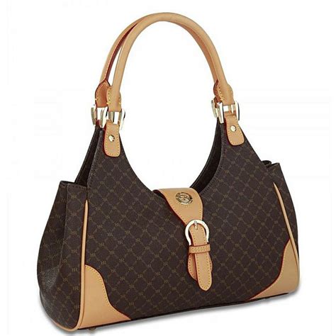 rioni handbags sale.